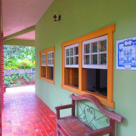 Pousada Em Cantos De Minas Tiradentes Exterior foto