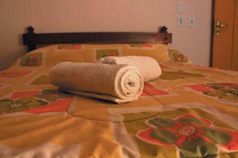 Pousada Em Cantos De Minas Tiradentes Cameră foto