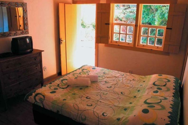 Pousada Em Cantos De Minas Tiradentes Cameră foto