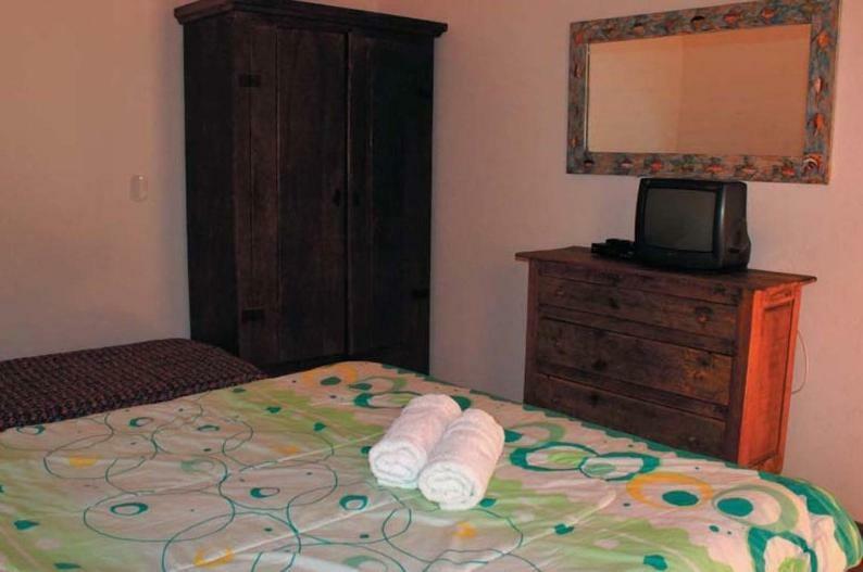 Pousada Em Cantos De Minas Tiradentes Cameră foto