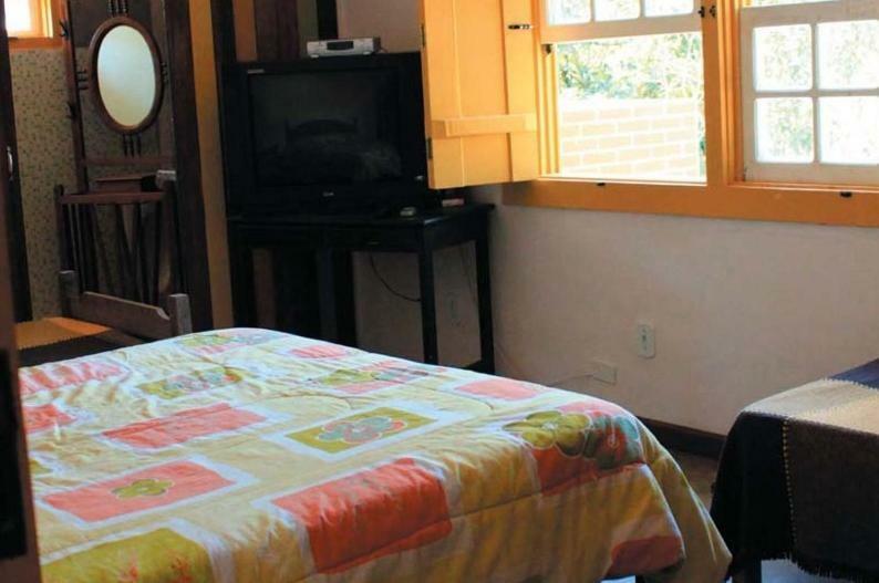 Pousada Em Cantos De Minas Tiradentes Cameră foto