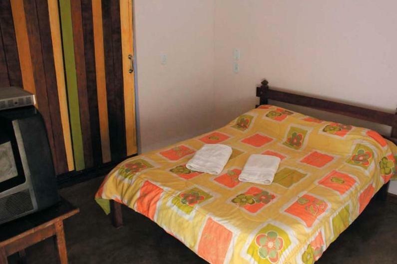 Pousada Em Cantos De Minas Tiradentes Cameră foto
